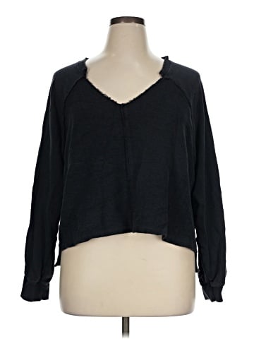 Pilcro Cardigan (view 1)