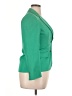 Assorted Brands Green Blazer Size 12 - photo 4