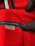 Tommy Hilfiger Red Blazer Size 4 - photo 3