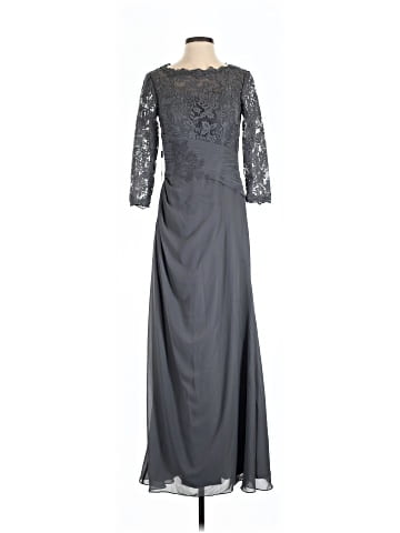 JJ's House Cocktail Dress (view 1)