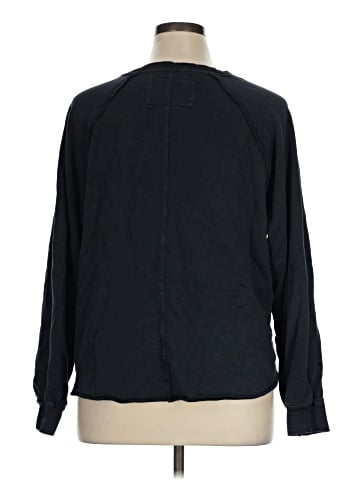 Pilcro Cardigan (view 2)