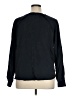 Pilcro Black Cardigan Size XL - photo 2