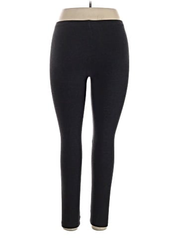H&M Leggings (view 2)
