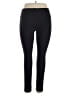 H&M Black Leggings Size L - photo 2