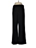 Talbots Black Dress Pants Size 10 Petite - photo 1