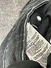 Old Navy Stars Black Denim Shorts Size 4 - photo 4