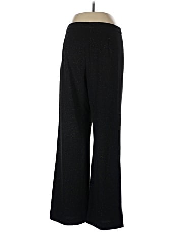 Talbots Dress Pants (view 2)