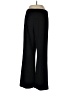 Talbots Black Dress Pants Size 10 Petite - photo 2