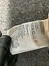 H&M 100% Cotton Tan Jeans Size 8 - photo 8