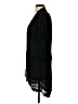 Unbranded Black Kimono Size S - photo 5
