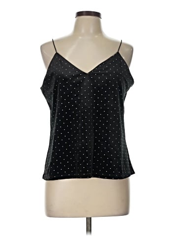 Maurices Tank Top (view 1)