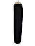 Talbots Black Dress Pants Size 10 Petite - photo 5