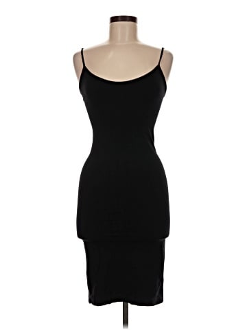 Letarte Cocktail Dress (view 1)