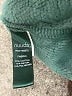 nuuds Green Pullover Hoodie Size XS - photo 8