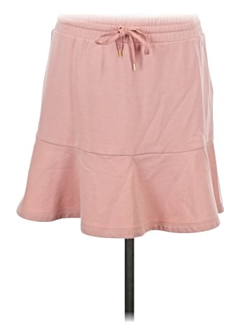Lauren by Ralph Lauren Casual Skirt (view 1)