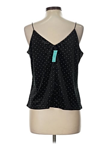 Maurices Tank Top (view 2)