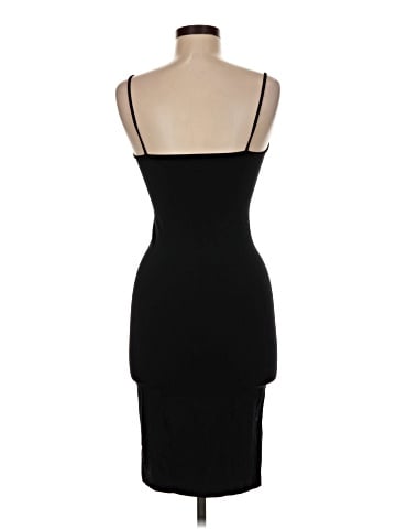 Letarte Cocktail Dress (view 2)