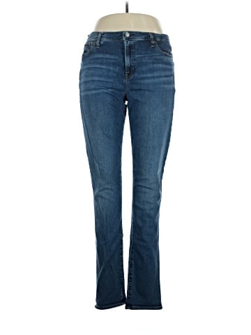 Gap Jeans (view 1)