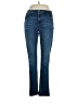 Gap Blue Jeans Size 33 waist (tall) - photo 1