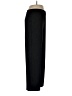 Talbots Black Dress Pants Size 10 Petite - photo 4