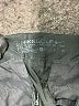 Nike Golf Solid Black Athletic Shorts Size S (kids) - photo 3
