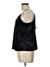 Maurices Black Tank Top Size L - photo 5