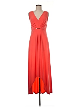 Boston Proper Cocktail Dress