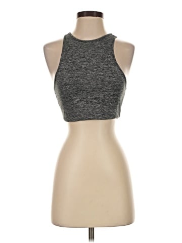 Lou & Grey Tank Top (view 1)