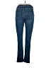 Gap Blue Jeans Size 33 waist (tall) - photo 2