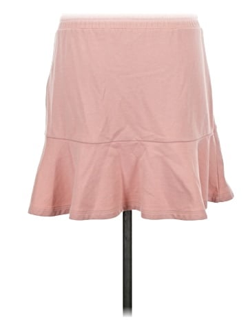 Lauren by Ralph Lauren Casual Skirt (view 2)