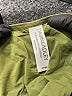Assorted Brands Green Tank Top Size L - photo 7