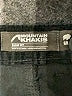 Mountain Khakis Black Jeans Size 8 - photo 7