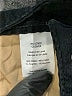 Mountain Khakis Black Jeans Size 8 - photo 8