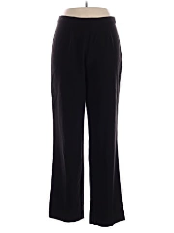 Coldwater Creek Dress Pants (view 1)