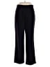 Coldwater Creek Black Dress Pants Size 14 - photo 1