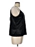 Maurices Black Tank Top Size L - photo 4