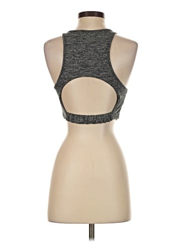 Lou & Grey Tank Top (view 2)