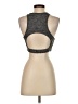 Lou & Grey Gray Tank Top Size XS - photo 2