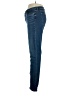 Gap Blue Jeans Size 33 waist (tall) - photo 5