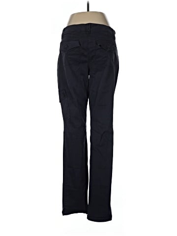 Ann Taylor Cargo Pants (view 2)