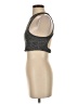 Lou & Grey Gray Tank Top Size XS - photo 5