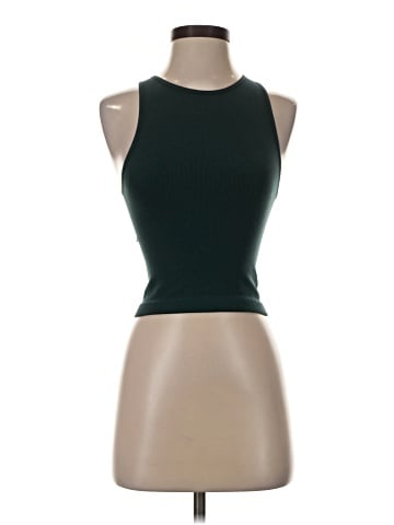 Primark Sleeveless Top (view 1)