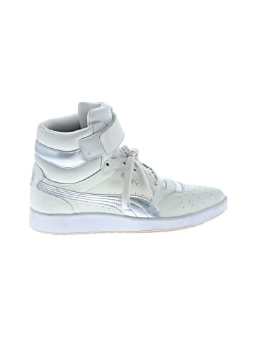 Puma Sneakers (view 1)