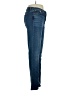 Gap Blue Jeans Size 33 waist (tall) - photo 4