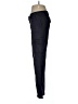 Ann Taylor 100% Lycra Blue Cargo Pants Size 6 - photo 5