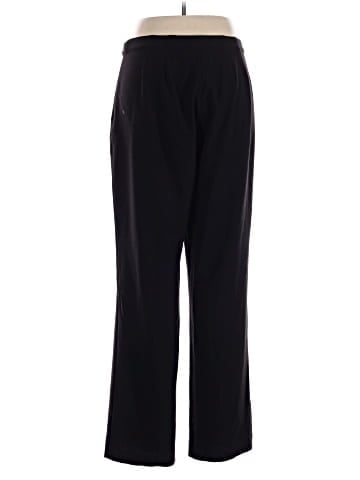 Coldwater Creek Dress Pants (view 2)