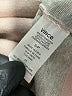 Vince. Tan Sweatshirt Size S - photo 8