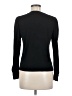 Rails Black Long Sleeve T-Shirt Size M - photo 2