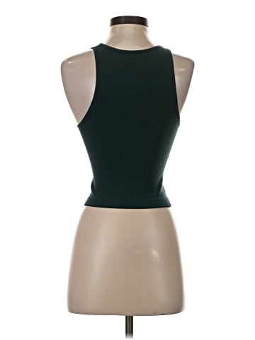 Primark Sleeveless Top (view 2)