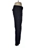 Ann Taylor 100% Lycra Blue Cargo Pants Size 6 - photo 4